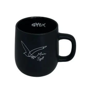 Syltfisch Becher Skandi-Stil Moin