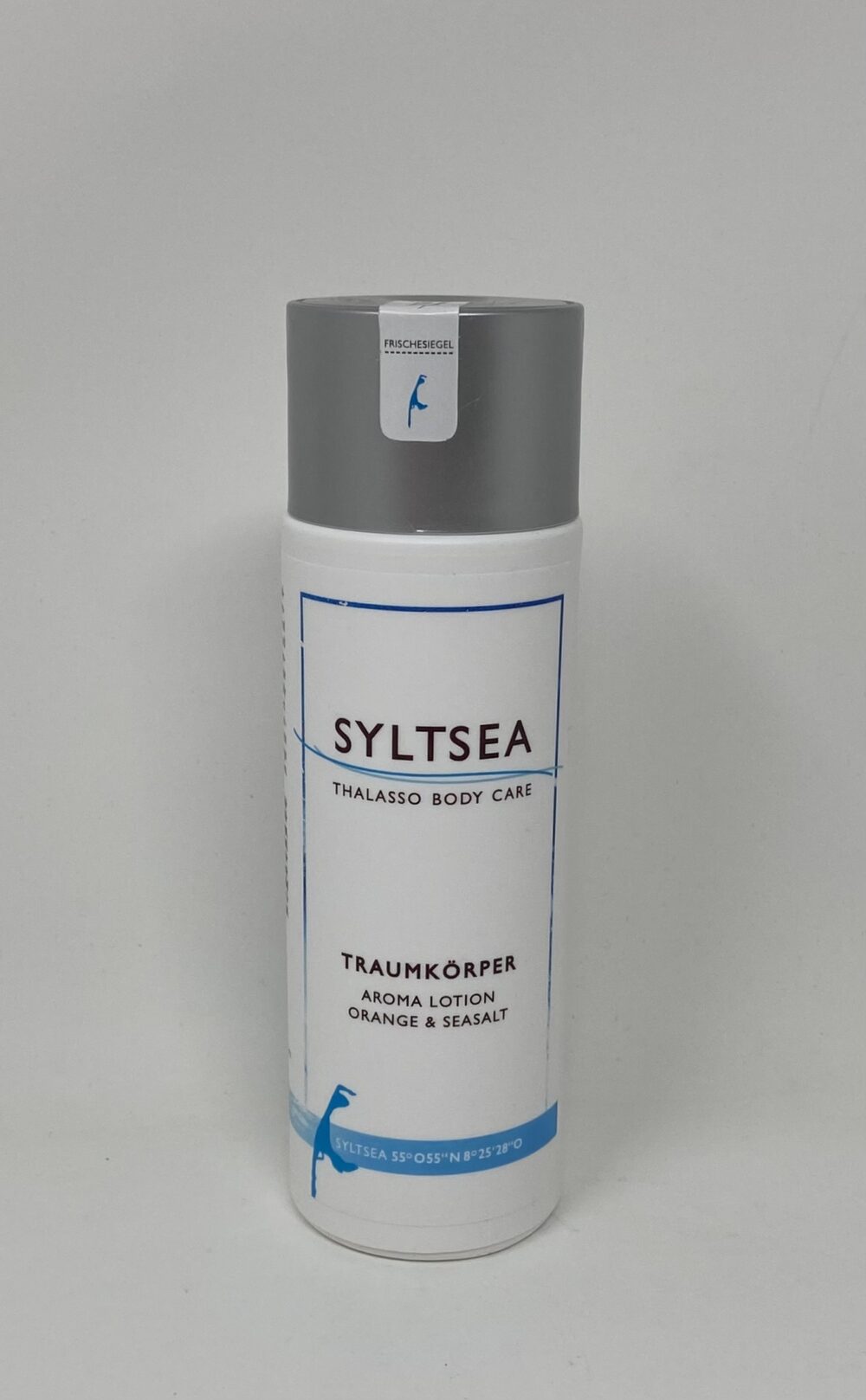 SYLTSEA Traumkörper Body Lotion