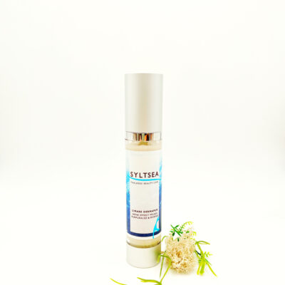 SYLTSEA LIMARE DERMAPUR