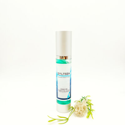 SYLTSEA LIMARE LIFTING GEL