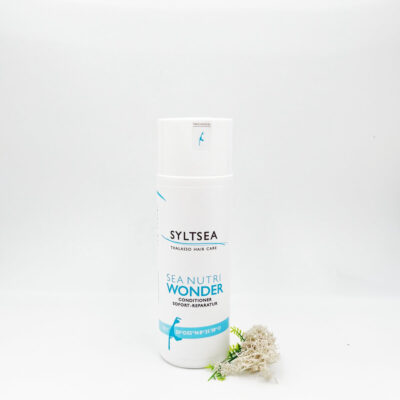 SYLTSEA SEA NUTRI WONDER CONDITIONER