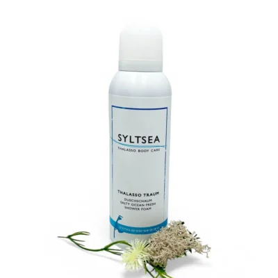 SYLTSEA THALASSO TRAUM