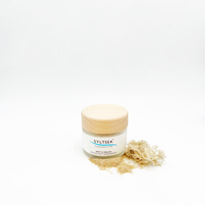 SYLTSEA WATT'N PEELING