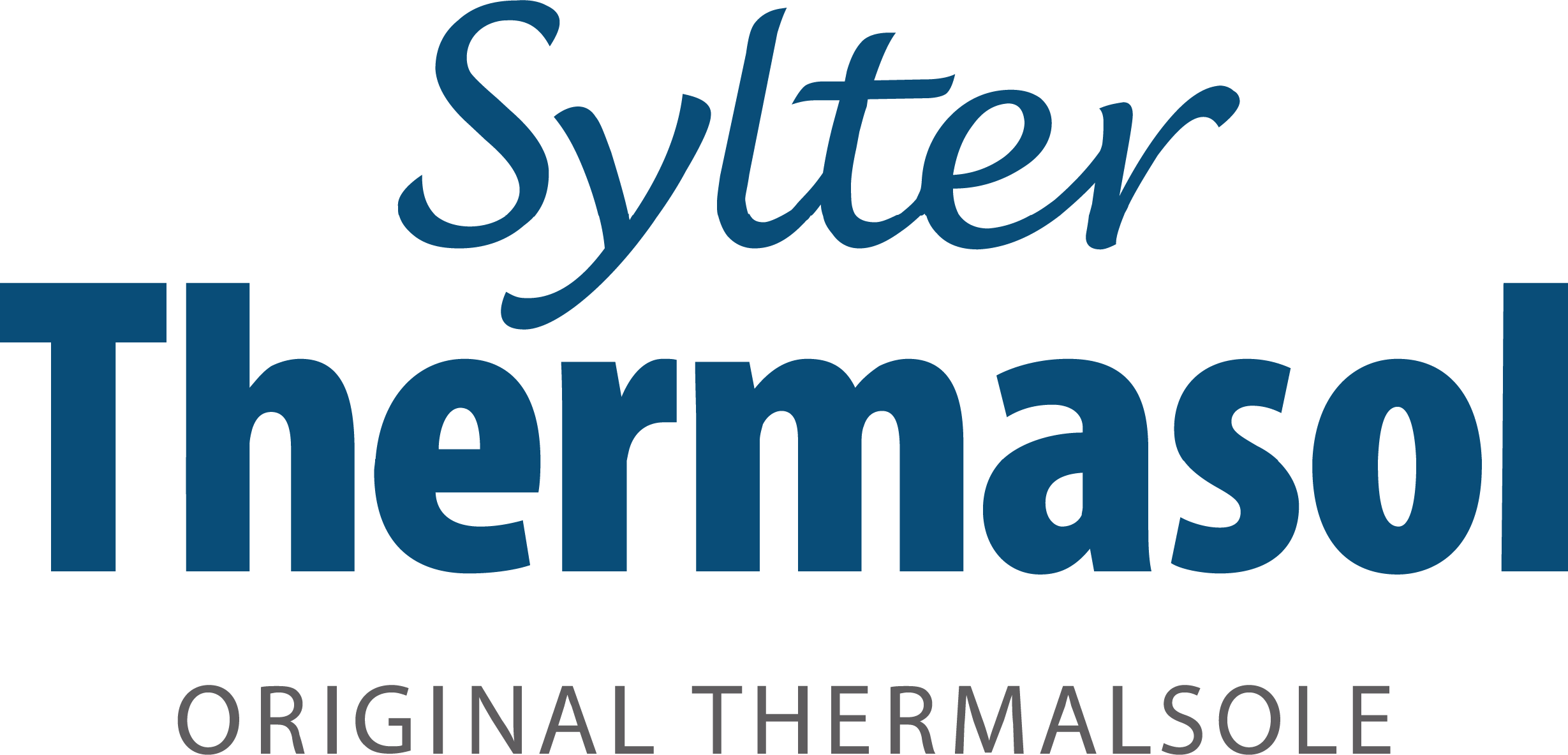 thermasol