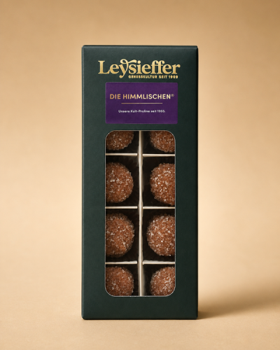 Leysieffer Die Himmlischen 100g