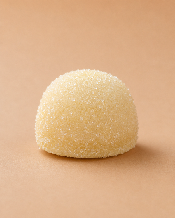 Leysieffer Das himmlische Duett 80g – Bild 2